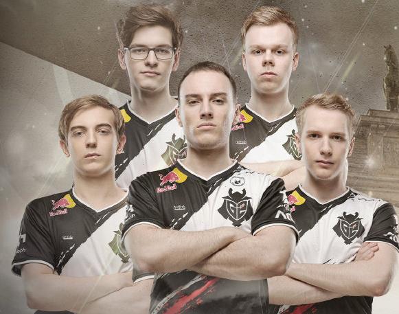 精彩表现和 精彩表现和