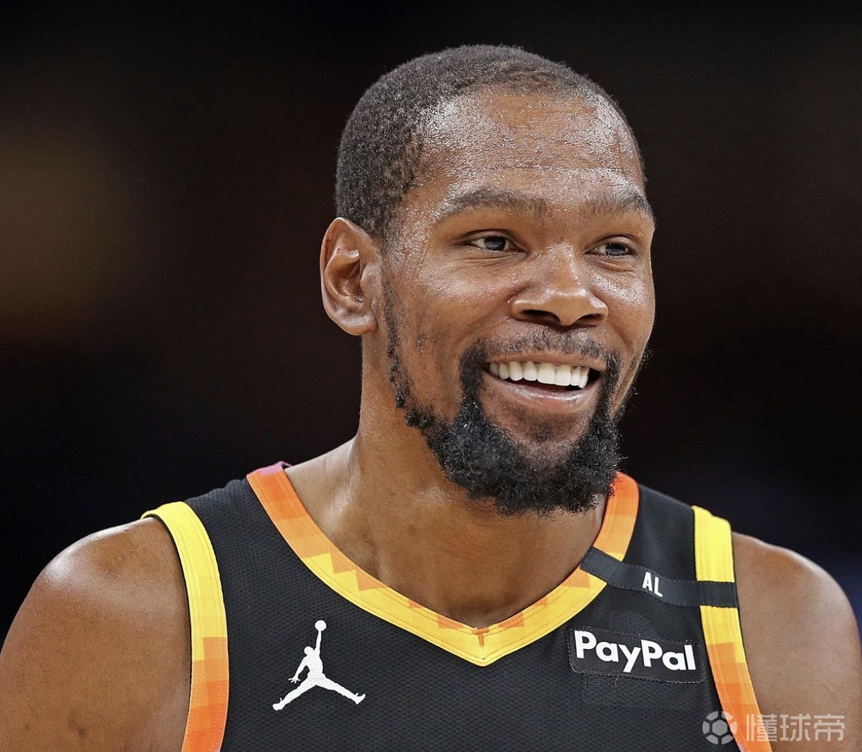 搏精神值得 搏精神值得