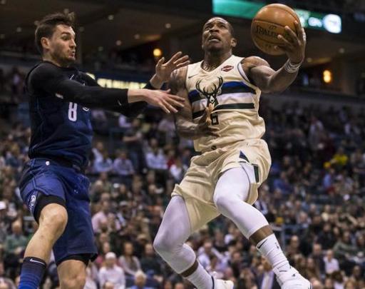 争中再创辉 争中再创辉