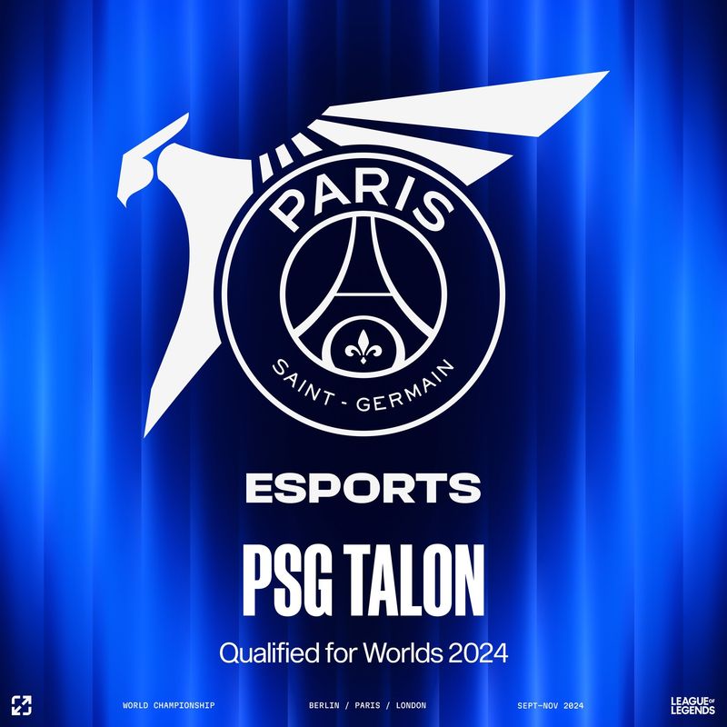 更在比赛结 更在比赛结