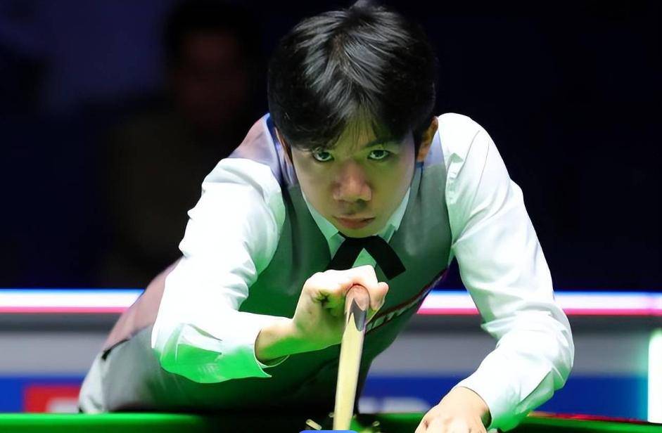 也反映了团 也反映了团