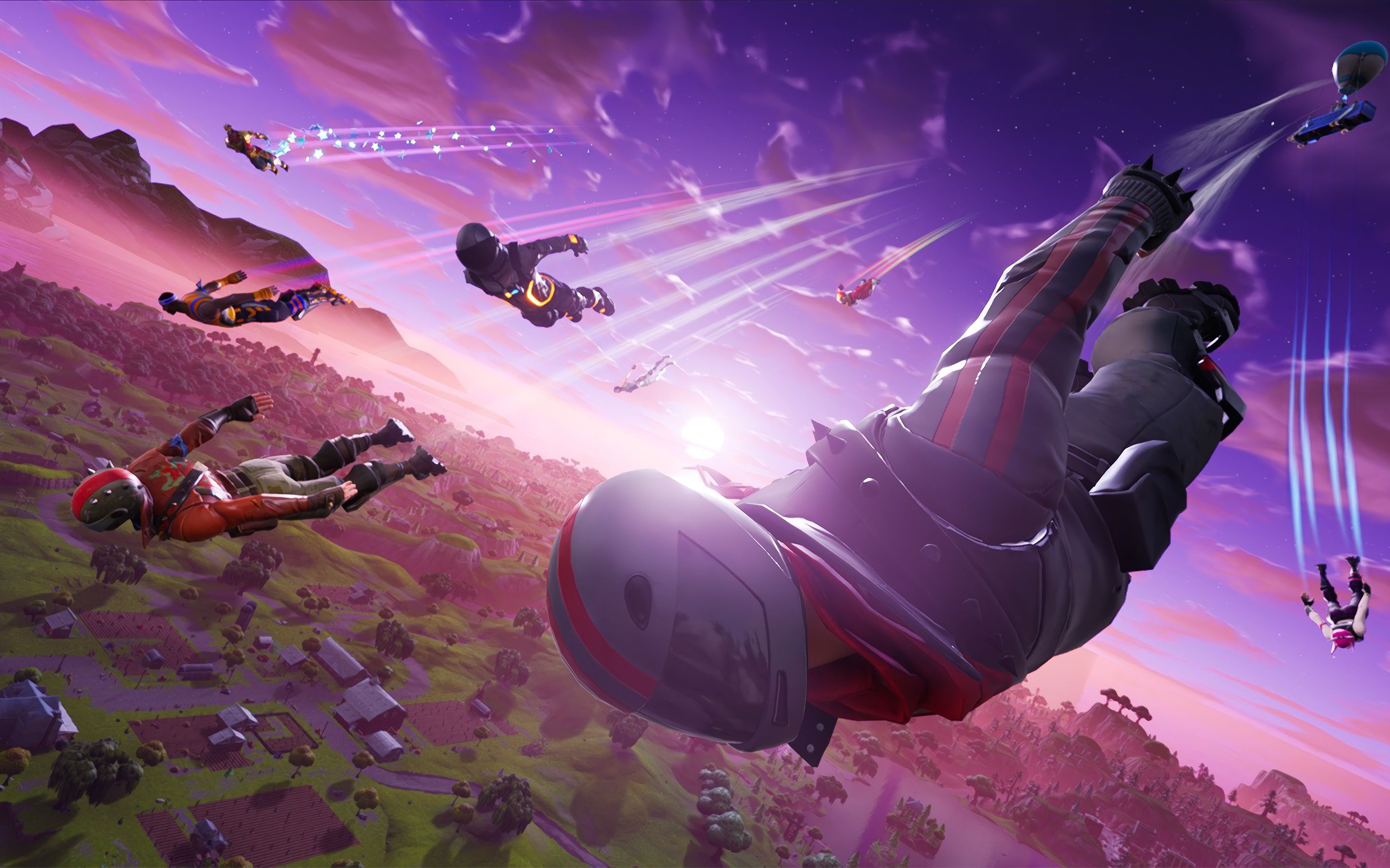 传统球杆在 传统球杆在