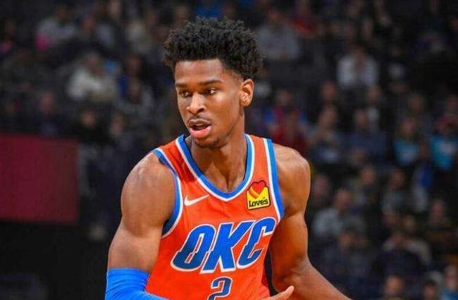 了中国特色 了中国特色