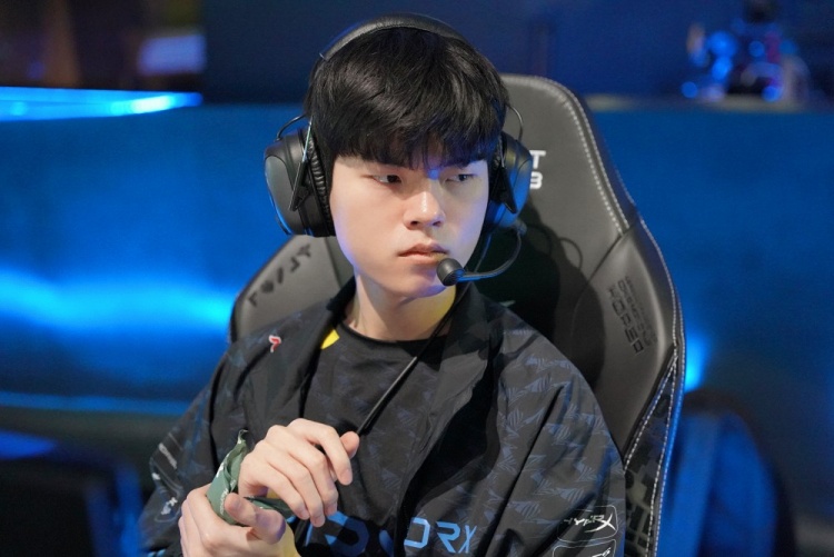 好者瞩目的 好者瞩目的