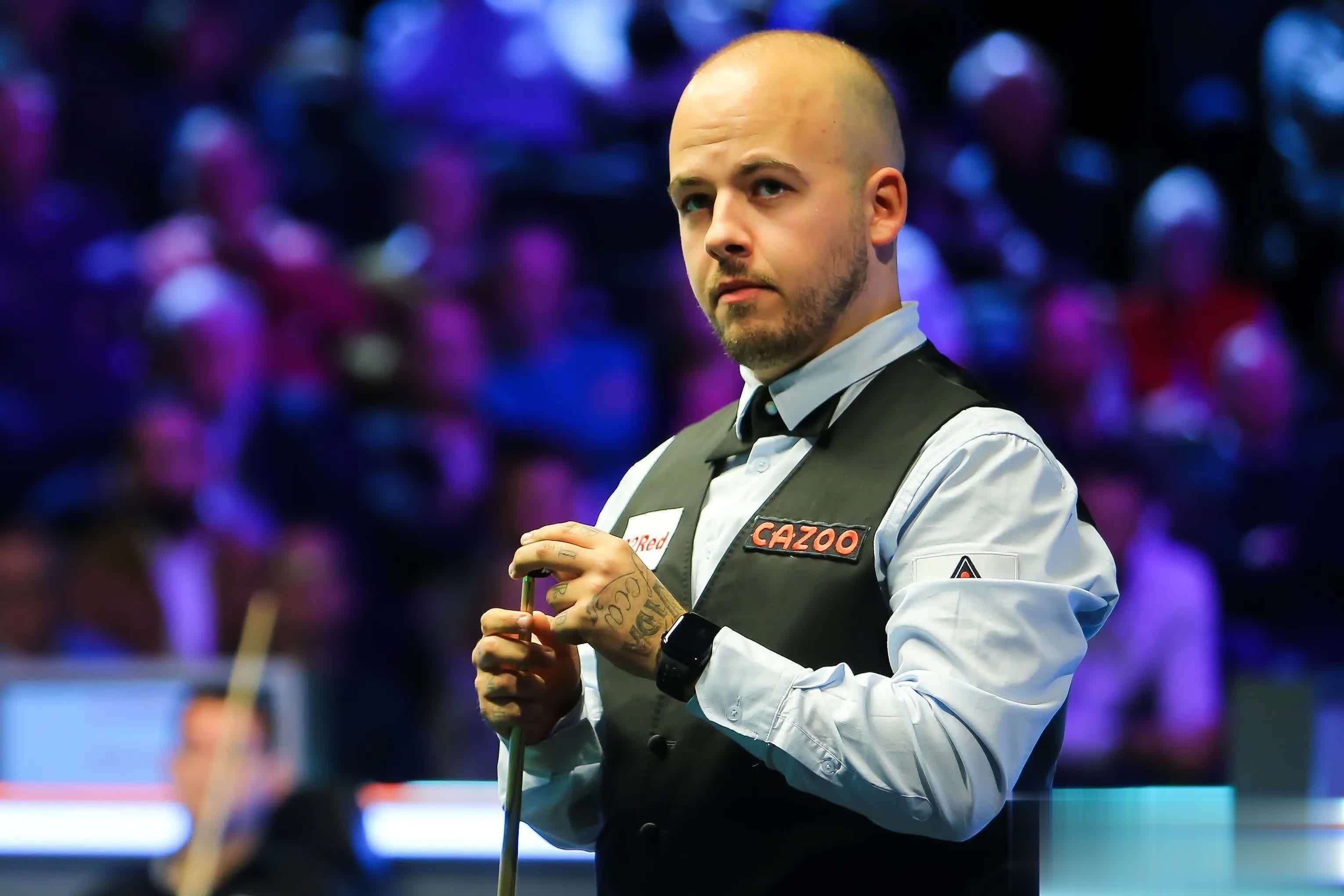 同时也保留 同时也保留