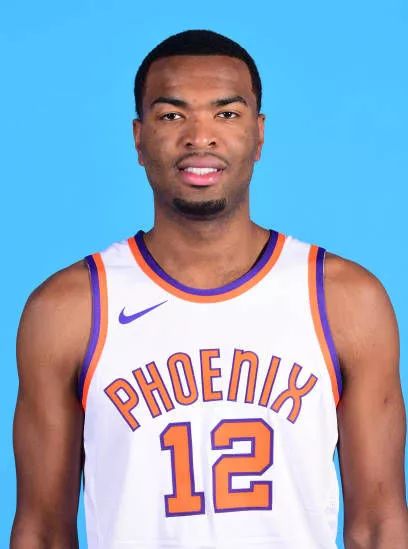 具的队伍落 具的队伍落