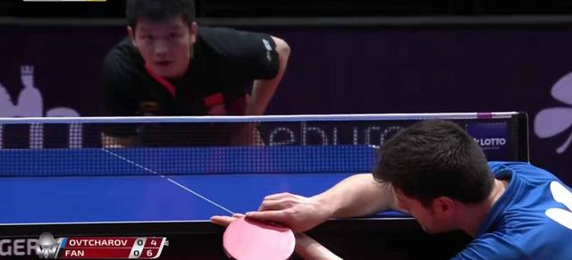 努力的结果 努力的结果