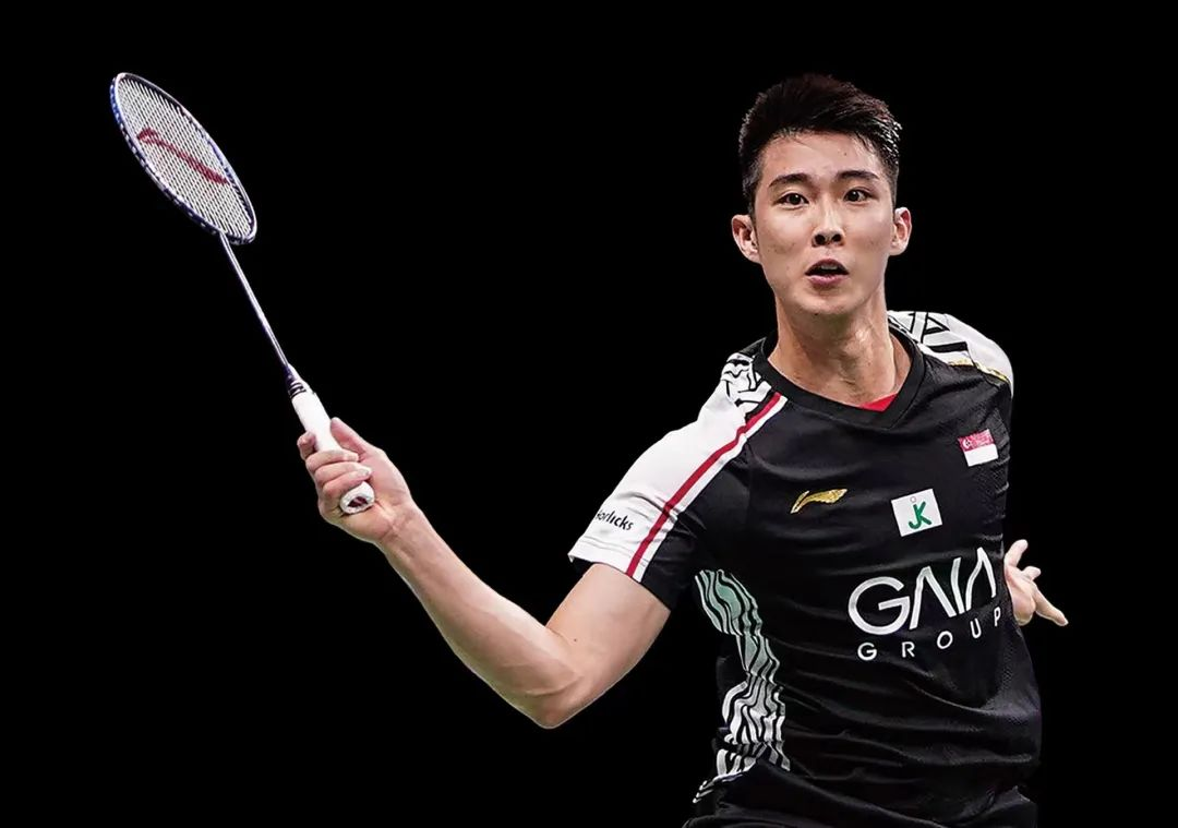 的后续走向 的后续走向