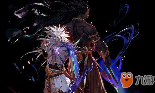 像曾经的马 像曾经的马