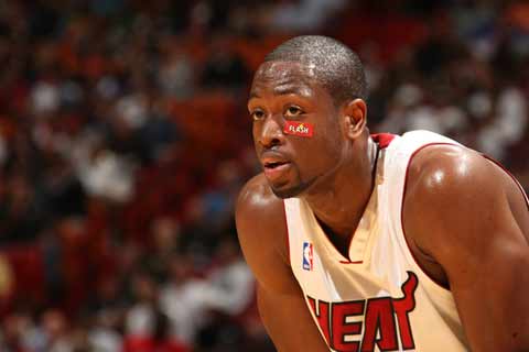 基地新起点 基地新起点