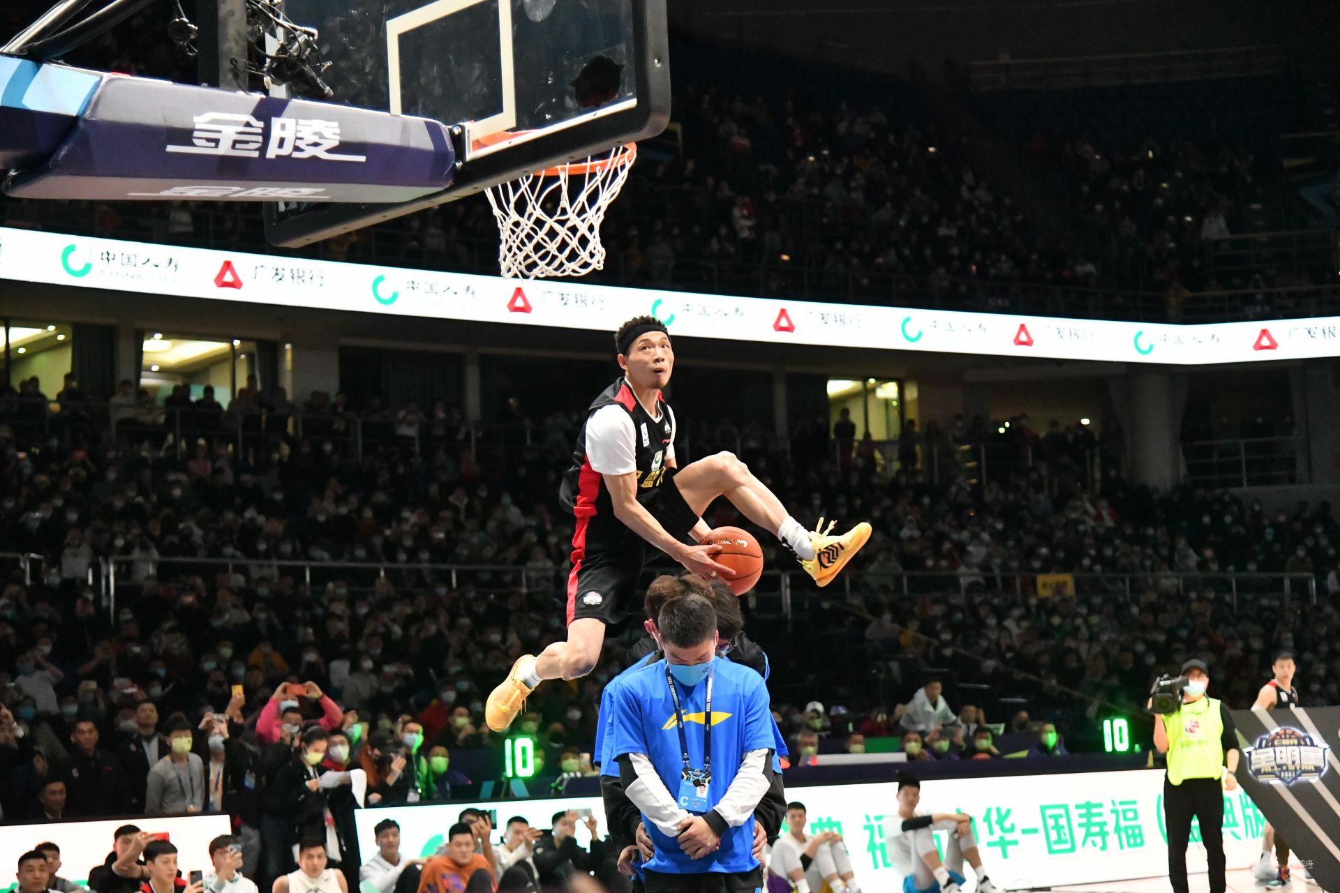 白沙湾基地 白沙湾基地