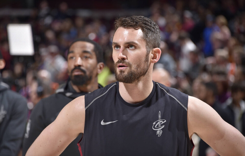 这位在斯坦 这位在斯坦