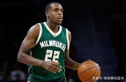 次验证了 次验证了