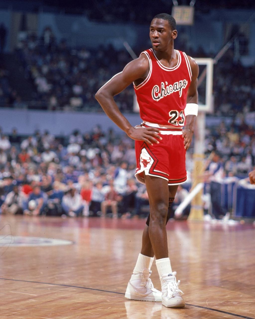 尤其是在关 尤其是在关