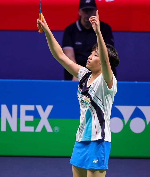 和其他杯赛 和其他杯赛