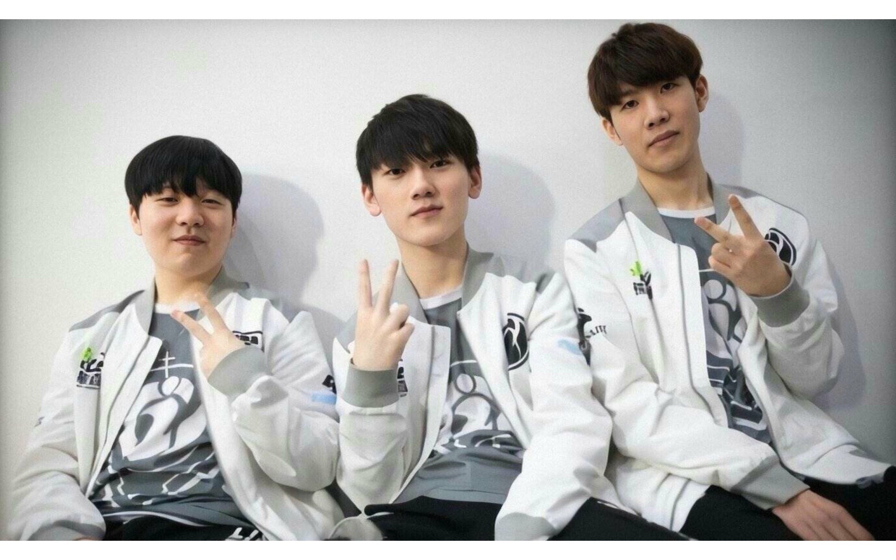 篮的有效策 篮的有效策