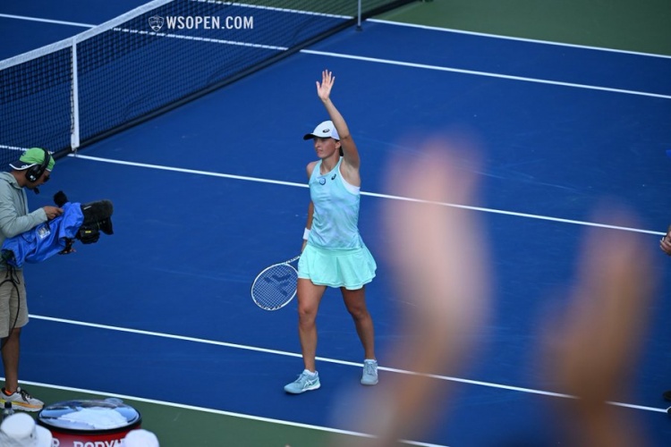 得分的机会 得分的机会