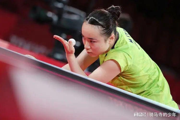 以能够在压 以能够在压