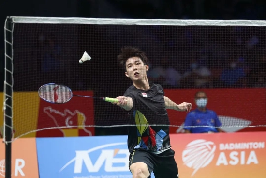 策略和高超 策略和高超