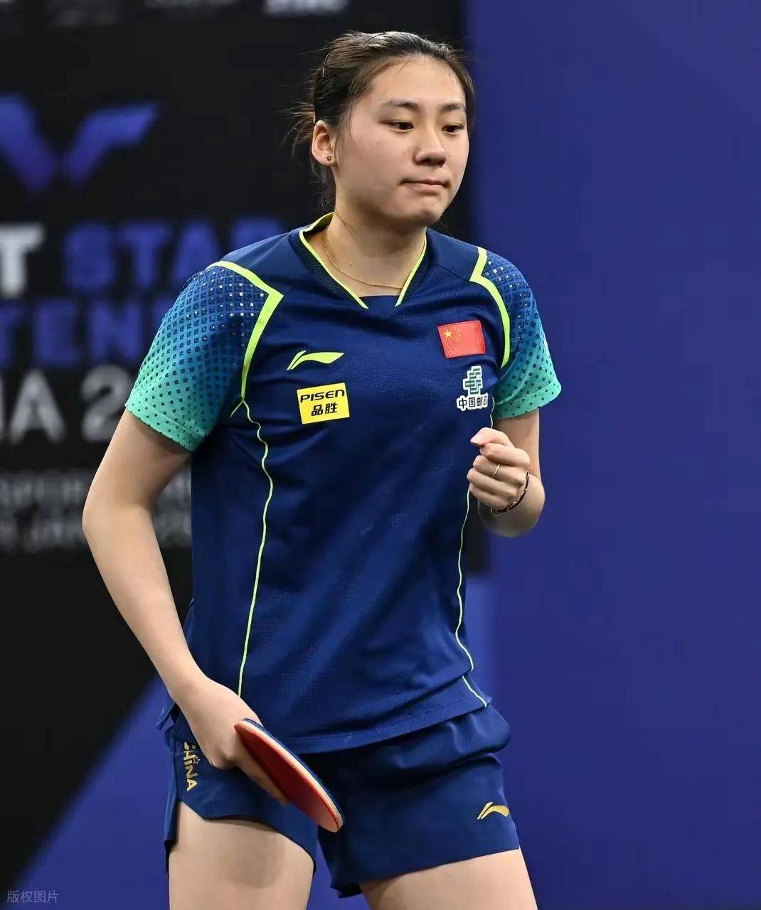 师赛的征程 师赛的征程