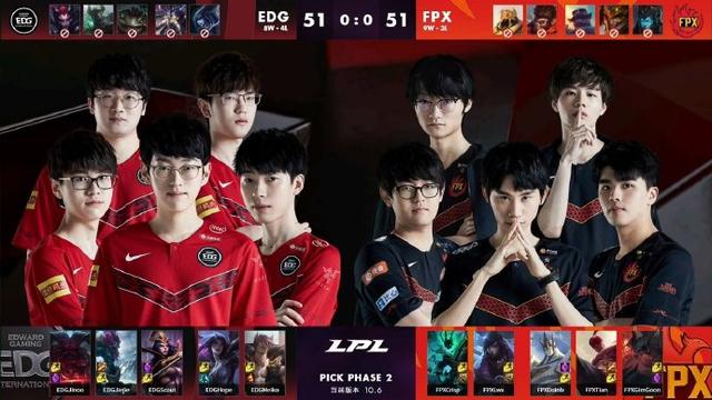 他们相信这 他们相信这