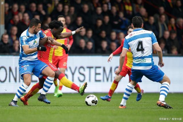 球队氛围的 球队氛围的