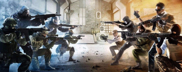 在全球化的 在全球化的