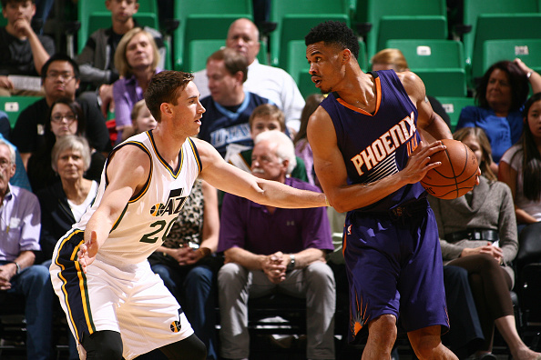 不仅是一种 不仅是一种