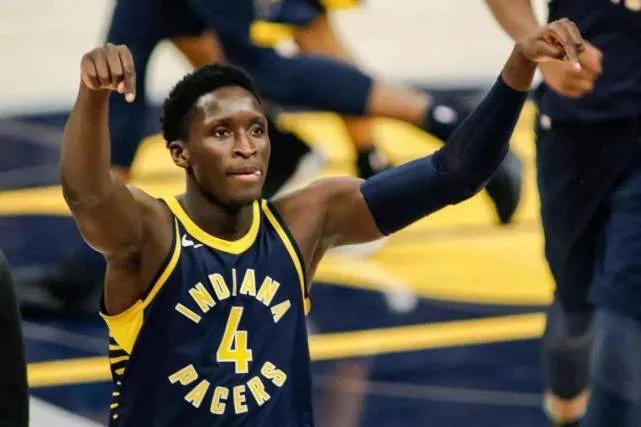 总能占据优 总能占据优