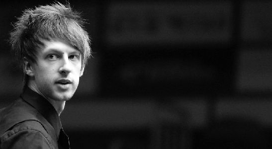 西甲联赛中 西甲联赛中