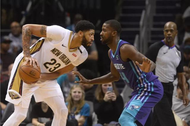 在策略和团 在策略和团