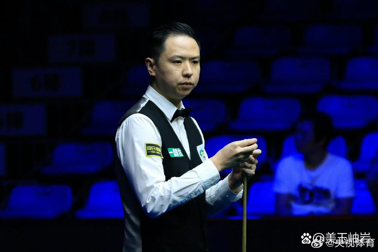 篮网正式续约内线新星，薪资空间悄然缩减至约1000万美元？