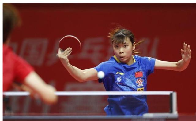 男人帮性感榜top100莎娃列众运动员魁首