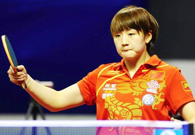 省港盃｜港足不敵廣東無緣奪冠　國足前鋒挑釁球迷引爭執.