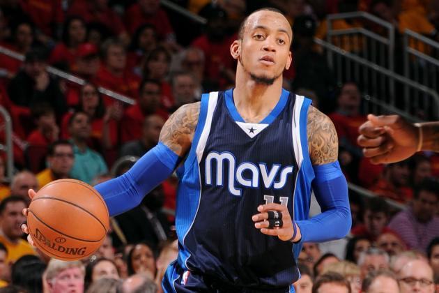 体育WCBA将于10月开打 不允许外援参赛