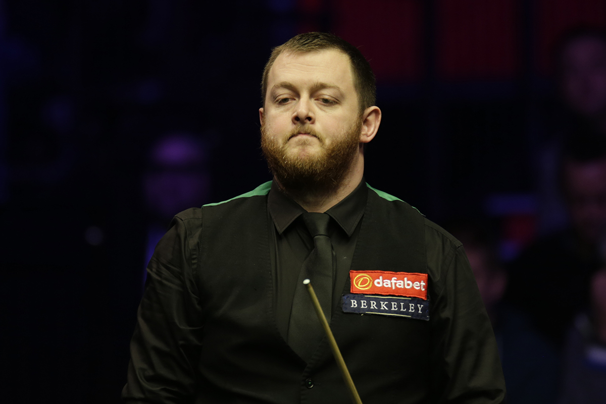 体育欧国联： C罗达成生涯900球里程碑 葡萄牙队2-1克罗地亚队