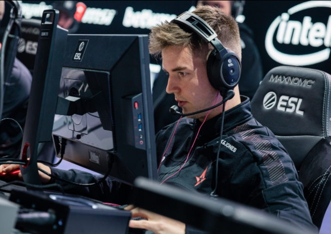 Opta欧冠大数据发布：利物浦，巴萨、国米成为冠军前三候选人.