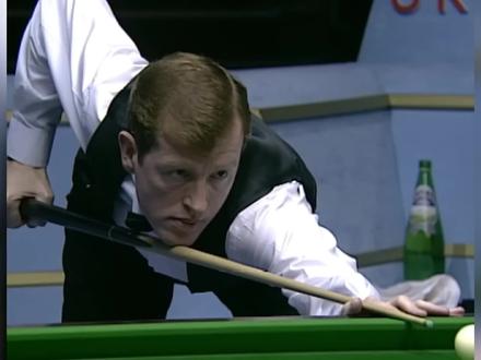 Opta欧冠大数据发布：利物浦，巴萨、国米成为冠军前三候选人.