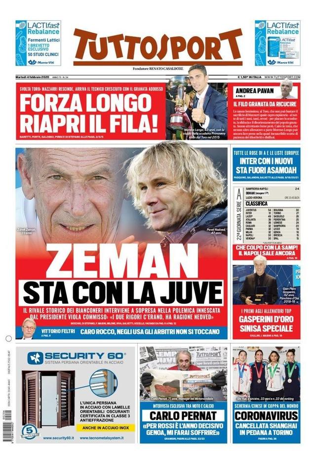 自由市场大鱼排名揭晓！KD屈居第二，詹姆斯排名第三