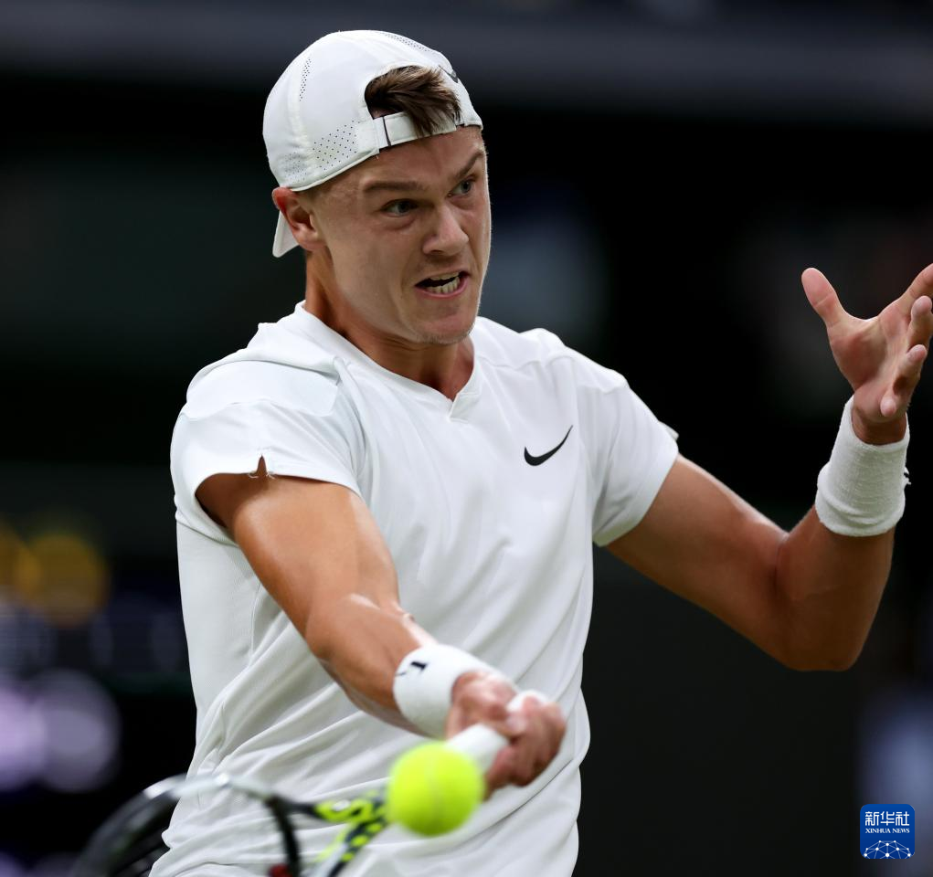 自由市场大鱼排名揭晓！KD屈居第二，詹姆斯排名第三