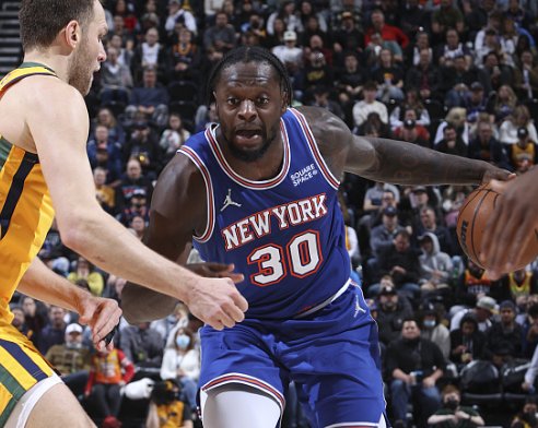 情况下的表 情况下的表