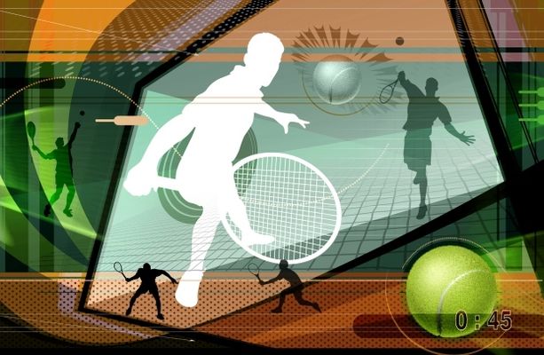 没有对某个 没有对某个