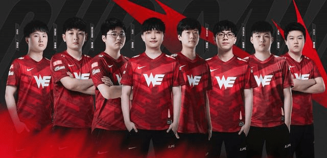 会在关键时 会在关键时