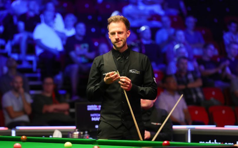 1的比分战 1的比分战