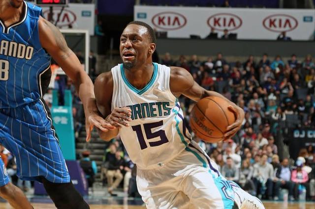 力和应对困 力和应对困