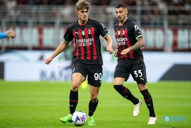 安切洛蒂提 安切洛蒂提