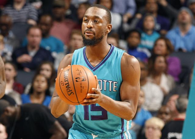 利物浦上演 利物浦上演