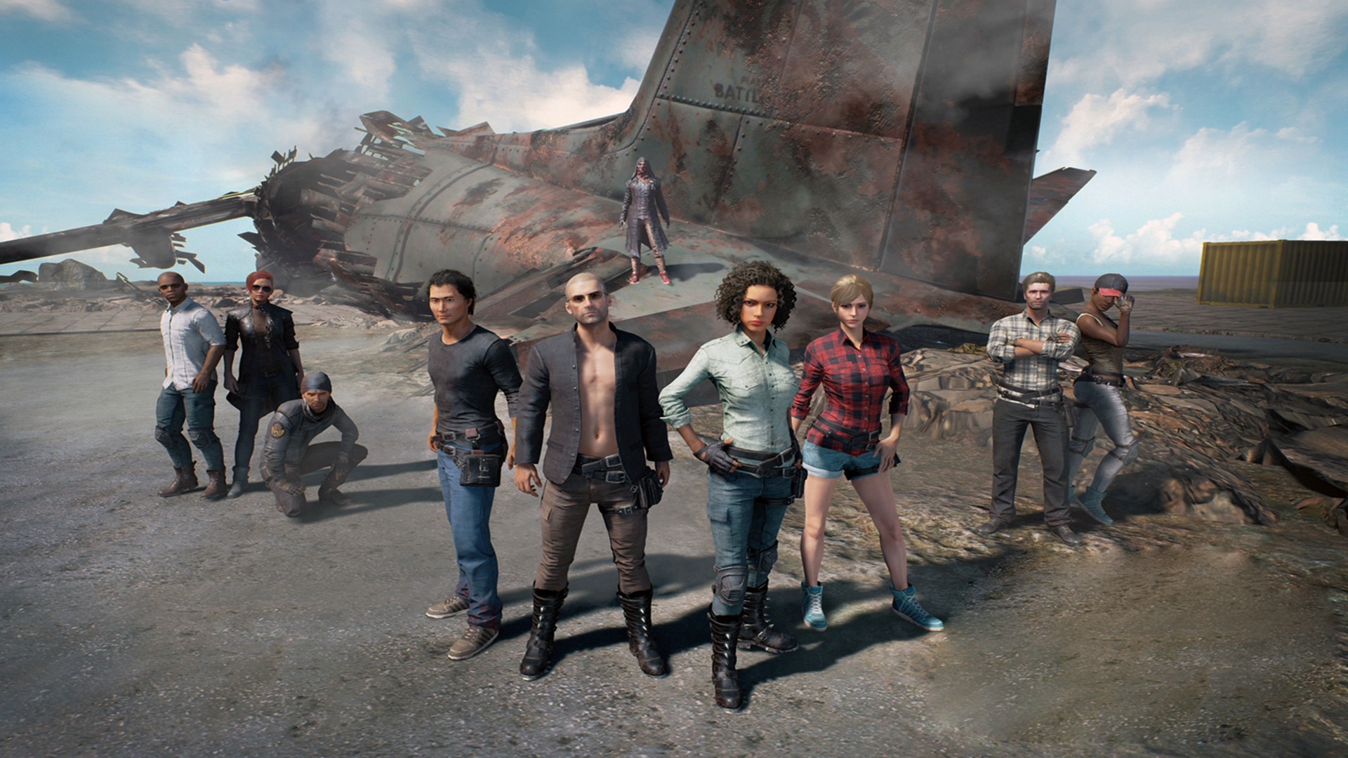 这可能成为 这可能成为