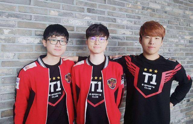 定南赣联本 定南赣联本