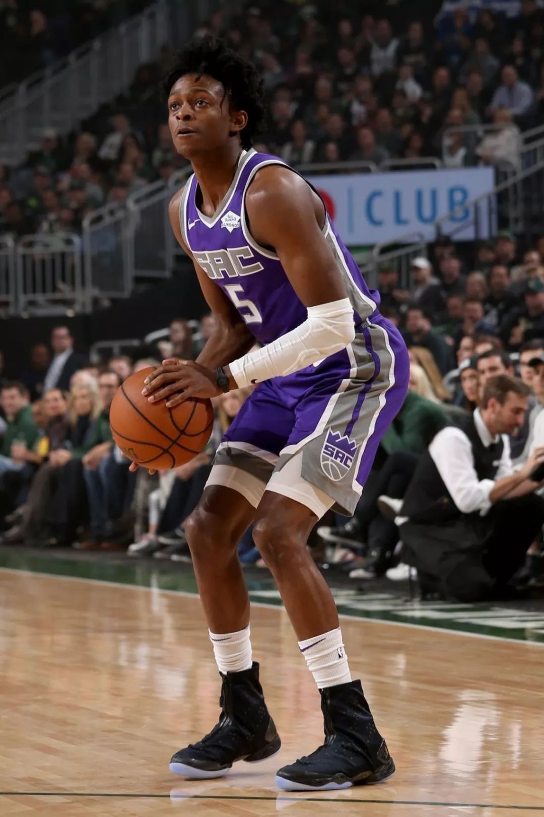 体育将继续 体育将继续